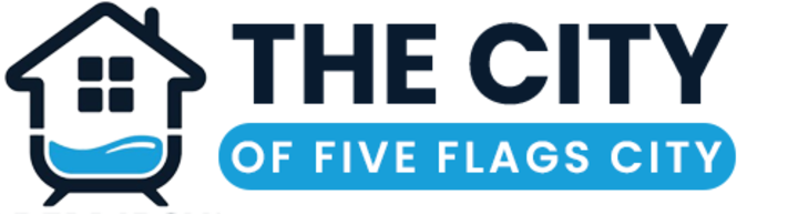 water damage pensacola logo2